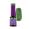 Ojă Semipermanentă Cat Eye 4 ml - Cyber - 9D