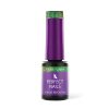 Ojă Semipermanentă Cat Eye 4 ml - Cyber - 9D