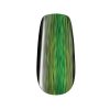 Ojă Semipermanentă Cat Eye 4 ml - Cyber - 9D