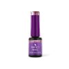 Ojă Semipermanentă Cat Eye 4 ml - Mov - Efect Catifea