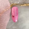 Ojă Semipermanentă Cat Eye 4 ml - Mov - Efect Catifea