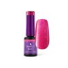 Ojă Semipermanentă Cat Eye C026  4ml - OMG Pink - Hypnotic