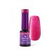 Ojă Semipermanentă Cat Eye C026  4ml - OMG Pink - Hypnotic