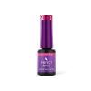 Ojă Semipermanentă Cat Eye C026  4ml - OMG Pink - Hypnotic