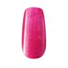 Ojă Semipermanentă Cat Eye C026  4ml - OMG Pink - Hypnotic