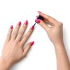 Ojă Semipermanentă Cat Eye C026  4ml - OMG Pink - Hypnotic