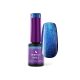 Ojă Semipermanentă Cat Eye C027 4ml - Shocking Blue - Hypnotic