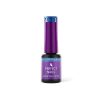 Ojă Semipermanentă Cat Eye C027 4ml - Shocking Blue - Hypnotic