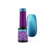 Ojă Semipermanentă Cat Eye C028 4ml - Boy Bye! - Hypnotic