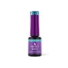 Ojă Semipermanentă Cat Eye C028 4ml - Boy Bye! - Hypnotic