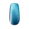 Ojă Semipermanentă Cat Eye C028 4ml - Boy Bye! - Hypnotic