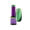 Ojă Semipermanentă Cat Eye C029 4ml - Envy - Hypnotic
