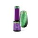 Ojă Semipermanentă Cat Eye C029 4ml - Envy - Hypnotic