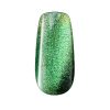 Ojă Semipermanentă Cat Eye C029 4ml - Envy - Hypnotic