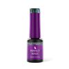 Ojă Semipermanentă Cat Eye 4 ml- Elegance C031 - Aurora Cat Eye