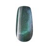 Ojă Semipermanentă Cat Eye 4 ml- Elegance C031 - Aurora Cat Eye