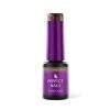 Ojă Semipermanentă Cat Eye 4 ml- Lover’s Kiss C032 - Aurora Cat Eye