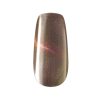 Ojă Semipermanentă Cat Eye 4 ml- Lover’s Kiss C032 - Aurora Cat Eye