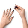 Ojă Semipermanentă Cat Eye 4 ml- Lover’s Kiss C032 - Aurora Cat Eye