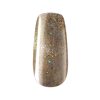 Ojă Semipermanentă Cat Eye 4 ml- Millionaire C034 - Aurora Cat Eye