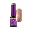 Ojă Semipermanentă Cat Eye 4 ml- Fancy C035 - Aurora Cat Eye