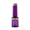 Ojă Semipermanentă Cat Eye 4 ml- Fancy C035 - Aurora Cat Eye