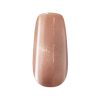 Ojă Semipermanentă Cat Eye 4 ml- Fancy C035 - Aurora Cat Eye