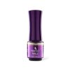 Ojă Semipermanentă Effect E003 -  4ml - Magical Gold - Winter Wonderland