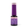 Ojă Semipermanentă PLus +006 - 4ml - Cherry Blossom - Best of MakeUp