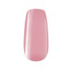 Ojă Semipermanentă PLus +006 - 4ml - Cherry Blossom - Best of MakeUp