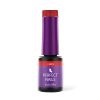 Ojă Semipermanentă PLus +009 - 4ml