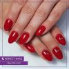 Ojă Semipermanentă PLus +009 - 4ml