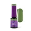 Ojă Semipermanentă Plus +100 - 4 ml - Pistachio Cream