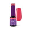 Ojă Semipermanentă Plus +105 - 4 ml - Pure Love - Punch & Love