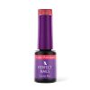 Ojă Semipermanentă Plus +105 - 4 ml - Pure Love - Punch & Love