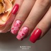 Ojă Semipermanentă Plus +106 - 4 ml - Candy Baby - Punch & Love
