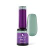 Ojă Semipermanentă Plus +122 - 4 ml - Neo Mint - Cupcake