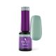 Ojă Semipermanentă Plus +122 - 4 ml - Neo Mint - Cupcake
