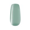 Ojă Semipermanentă Plus +122 - 4 ml - Neo Mint - Cupcake