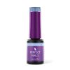 Ojă Semipermanentă Plus +123 - 4 ml - Blueberry Cake - Dolce Gelato