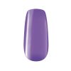 Ojă Semipermanentă Plus +124 - 4 ml - Blue Grape - Dolce Gelato