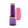 Ojă Semipermanentă Plus +126 - 4 ml - Strawberry Yogurt - Dolce Gelato