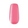 Ojă Semipermanentă Plus +126 - 4 ml - Strawberry Yogurt - Dolce Gelato
