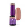 Ojă Semipermanentă PLus +029 - 4ml - Hot Chocolate - Best of MakeUp