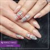 Ojă Semipermanentă PLus +029 - 4ml - Hot Chocolate - Best of MakeUp