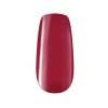 Ojă Semipermanentă PLus +031 - 4ml - Be My Valentine - Punch & Love