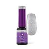 Ojă Semipermanentă Plus +037 - 4 ml