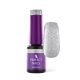 Ojă Semipermanentă Plus +037 - 4 ml
