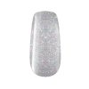 Ojă Semipermanentă Plus +037 - 4 ml