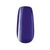 Ojă Semipermanentă Plus +045 - 4 ml - Ocean Blue